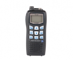 IC-M36 휴대용 VHF…